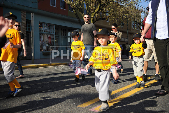 PPBLL_4-18-15_1175