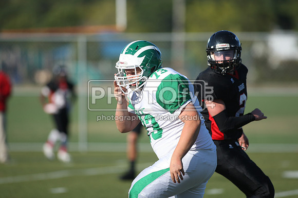 BDHS_10-6-14_1257