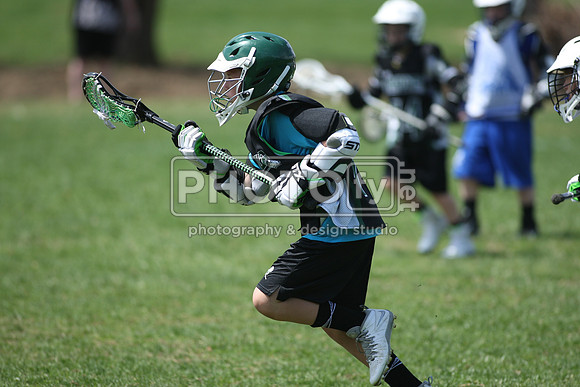 BBLC_4-18-15_1172