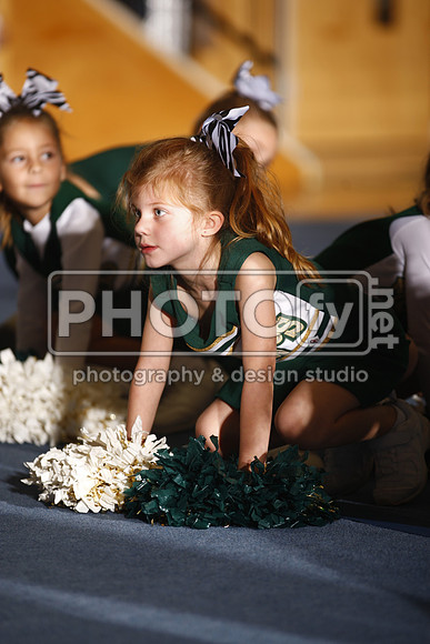 BMAYF_9-17-11_1006
