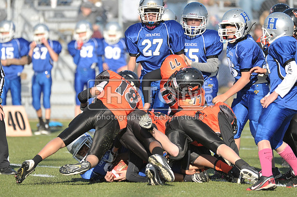 NJAYF_11-3-13_2320