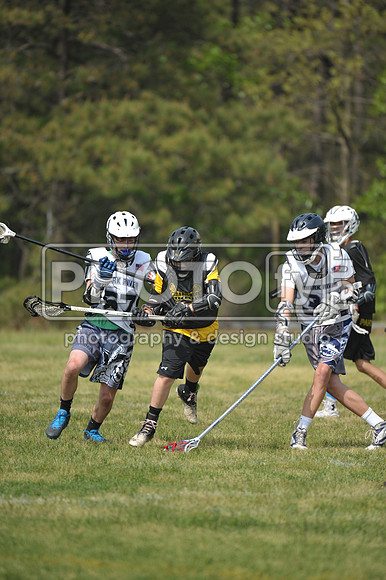 BYLT_05-17-15_19716