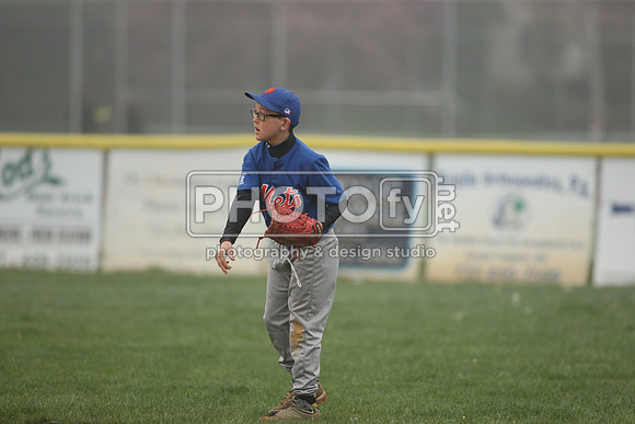 PPBLL_5-9-15_1353
