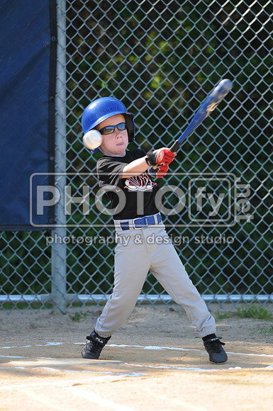 BTLL_6-1-13_1033