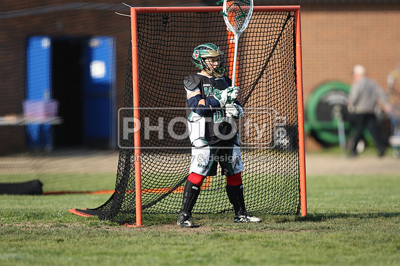 BLSWT_05-18-14_1173