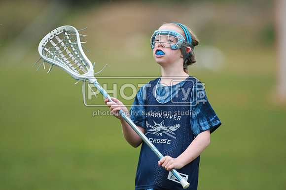 BYLF_5-18-13_1013