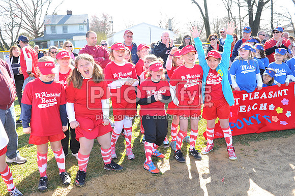 PPBLL_4-13-13_1159