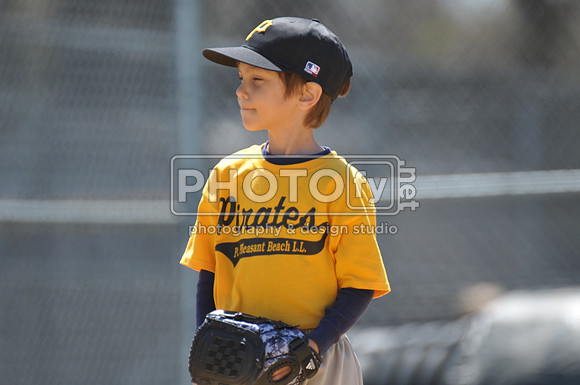 PPBLL_04-16-16_2641