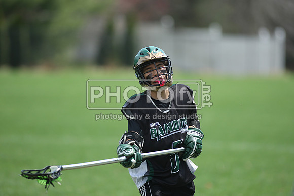 BBLC_4-18-15_1503