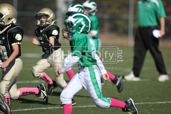 BDHS_10-20-13__1408