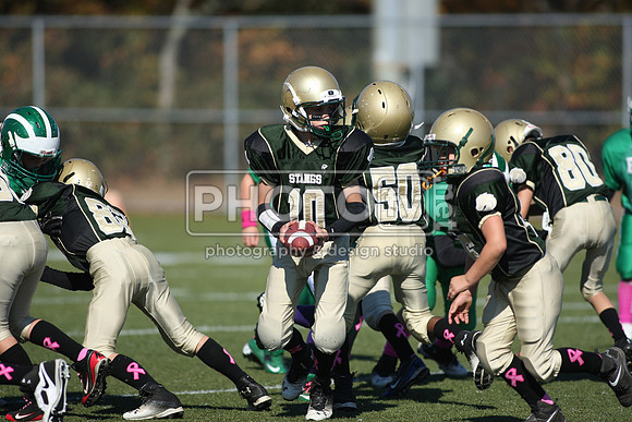 BDHS_10-20-13__1726