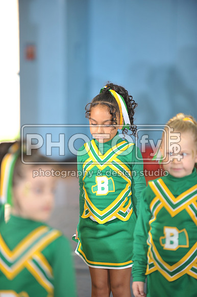 JSAYF_9-17-11_3456