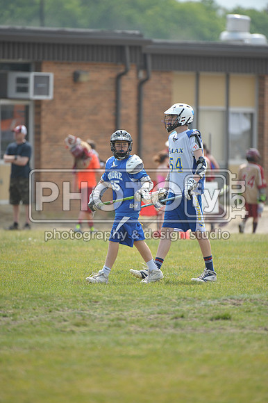 BYLT_05-17-15_16944