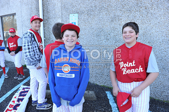 PPBLL_4-13-13_1008