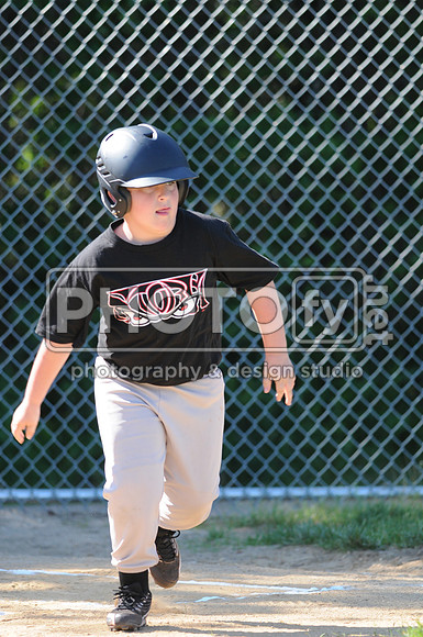 BTLL_6-1-13_1052