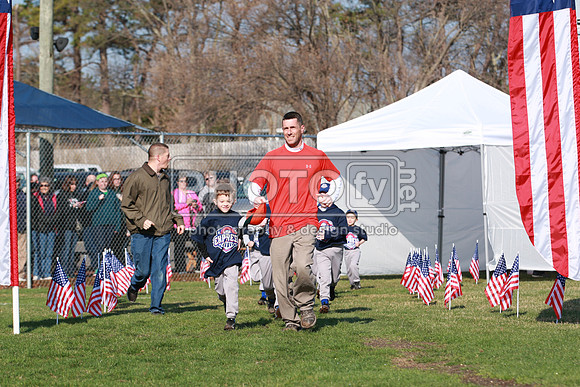 BTLL_4-5-14_1120