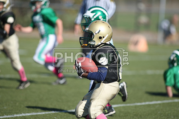 BDHS_10-20-13__1404