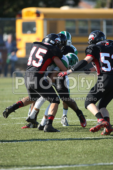 BDHS_10-6-14_1086