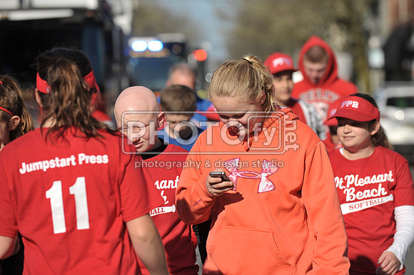 PPBLL_4-13-13_1063