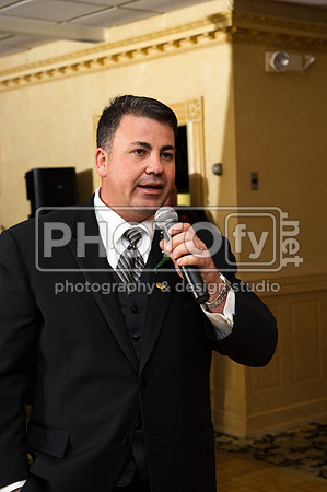 UNICO_3-24-12_0302