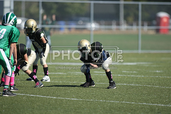 BDHS_10-20-13__2081