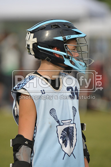 BYLT_05-17-15_02132