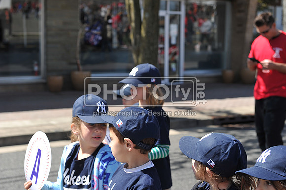 PPBLL_04-16-16_1068