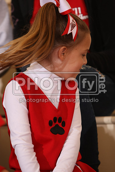 JSAYF_9-17-11_1195