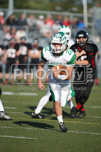BDHS_10-6-14_1327