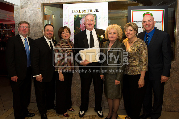UNICO_3-24-12_0651