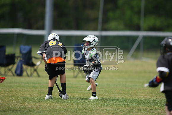 BYLT_05-17-15_10598