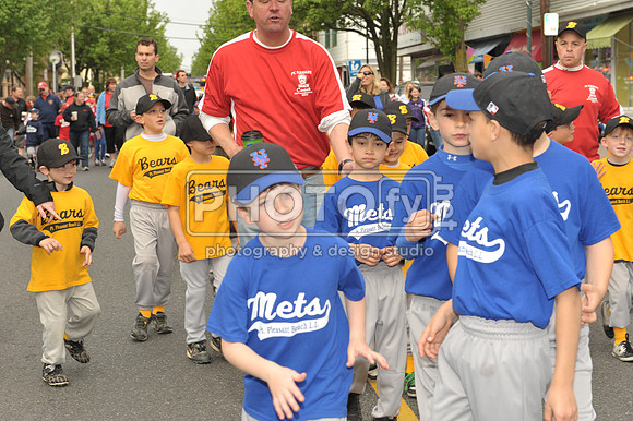 PPBLL_4-21-12_1024