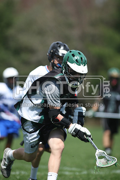 BBLC_4-18-15_1648