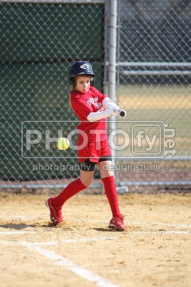 PPBLL_04-05-14_1819