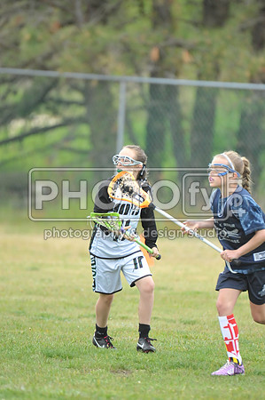 BYLF_5-18-13_1690