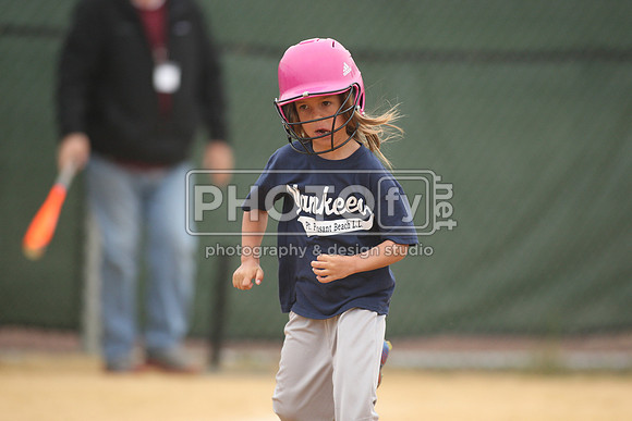 PPBLL_5-9-15_2697