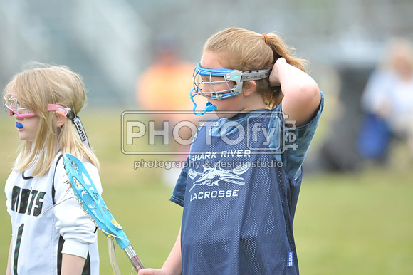 BYLF_5-18-13_1746