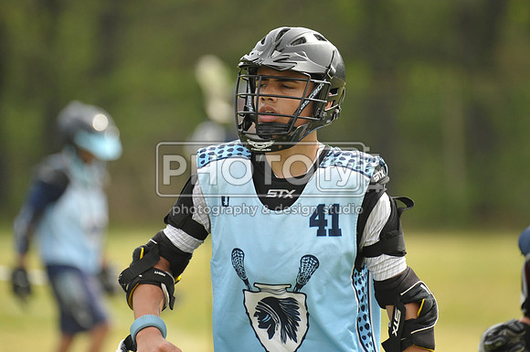 BYLT_05-17-15_07553