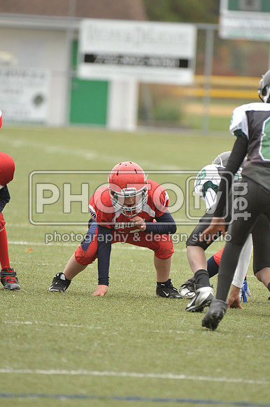 NJAYF_11-3-13_1085