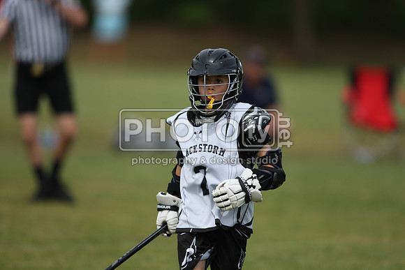 BYLT_05-17-15_07879