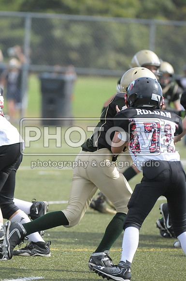 BMAYF_09-28-14_1870