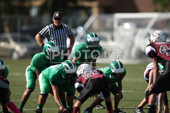 BDAYF_9-22-13__1855