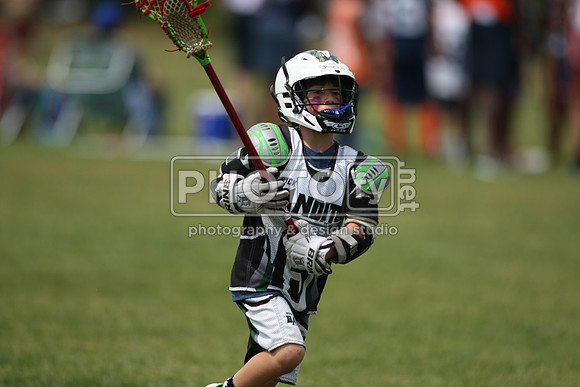 BYLT_05-17-15_10657