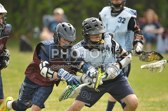 BYLT_05-17-15_07430