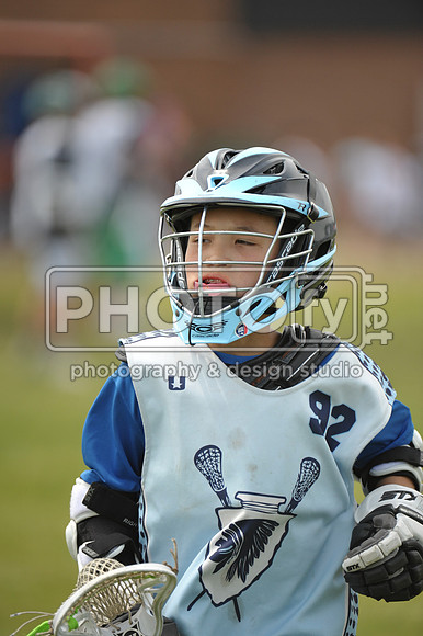 BYLT_05-17-15_12041