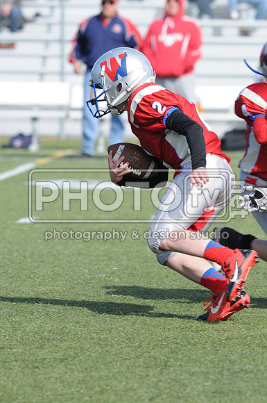 NJAYF_10-27-13__1669