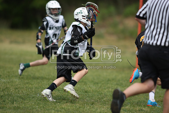 BYLT_05-17-15_10852