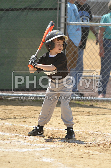 PPBLL_4-18-15_2425