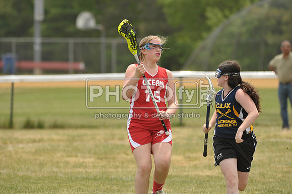 BYLT_05-16-15_07834