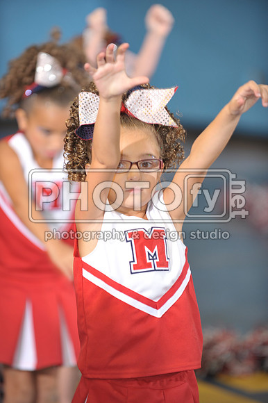 JSAYF_9-17-11_3416